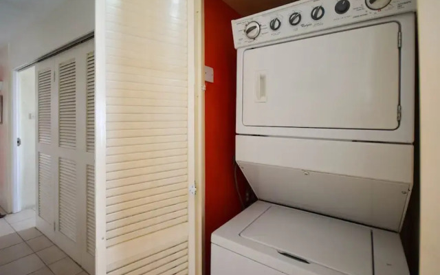 3 Sea Star by BSL Rentals