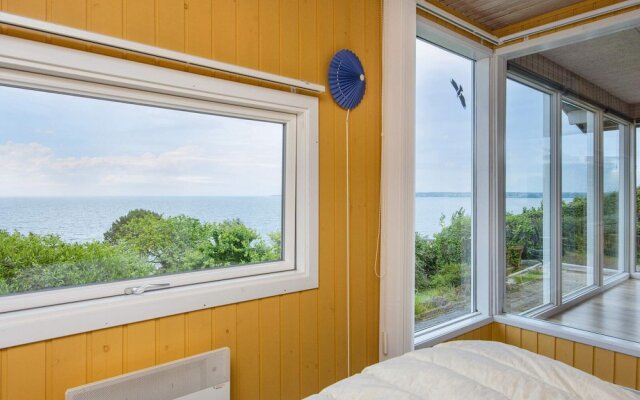 Seaside Charm With Views - By Traum Ferienwohnungen