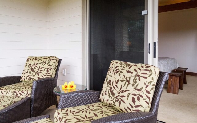 Villages At Mauna Lani 621