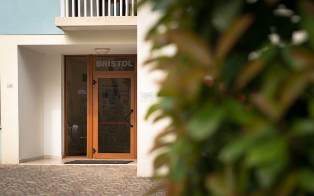 Residence Bristol Bibione
