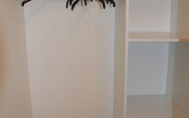 Appartement Perle D'Ô