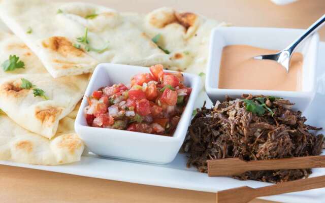 Hotel Grinnell, an Ascend Collection Hotel