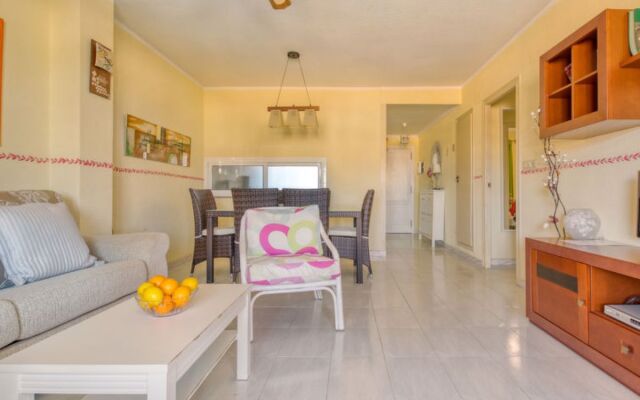 Villa Don Pepe Jávea 24570