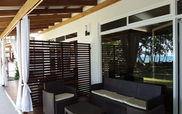 Cahuita Inn