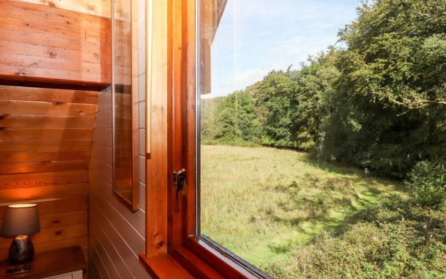 Trout River Retreat