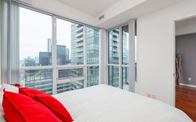 The Maple Boutique Suites