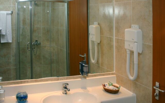 Sol Marina Palace — Adults Only over 16