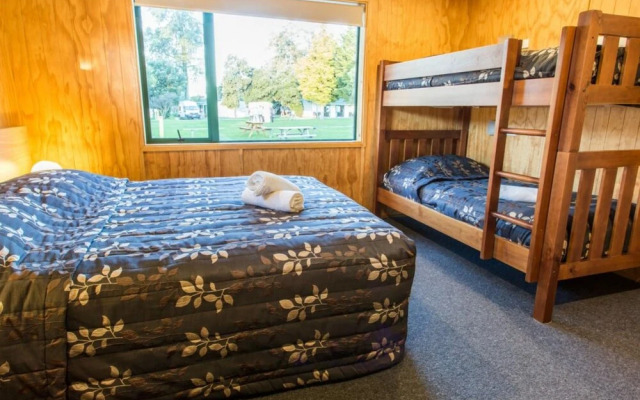 Motueka Apartment