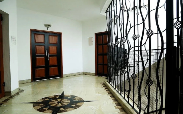 Peakland Hotels and Resorts