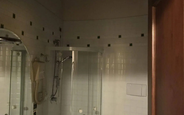 Villa Palma By AGF Hotels