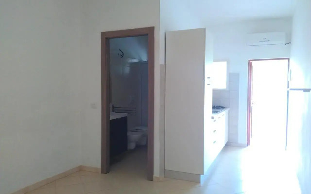 Apartments Kimera