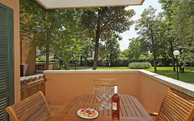 Residence Punta Gro by Wonderful Italy