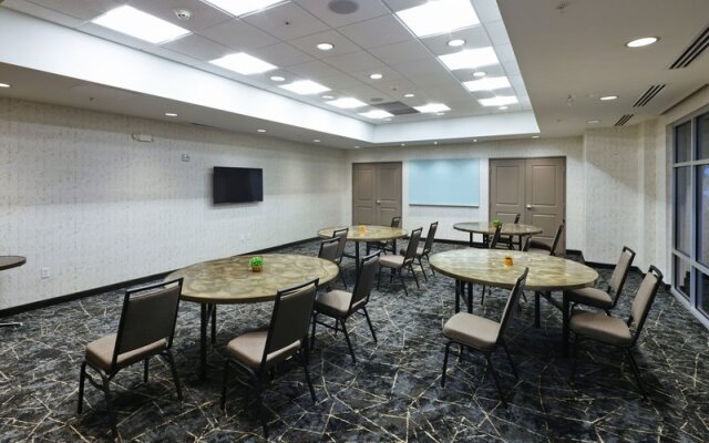 Residence Inn Phoenix Chandler/South