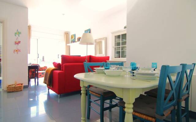 Apartament Boheme Sitges Rentals