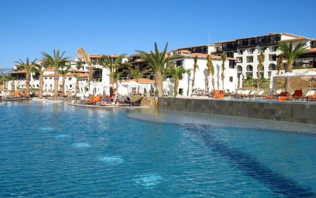 Secrets Puerto Los Cabos - Adults Only - All Inclusive