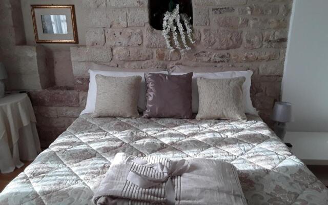 Suite Assisi