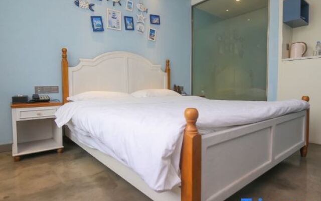 Jorome Coffee Hotel
