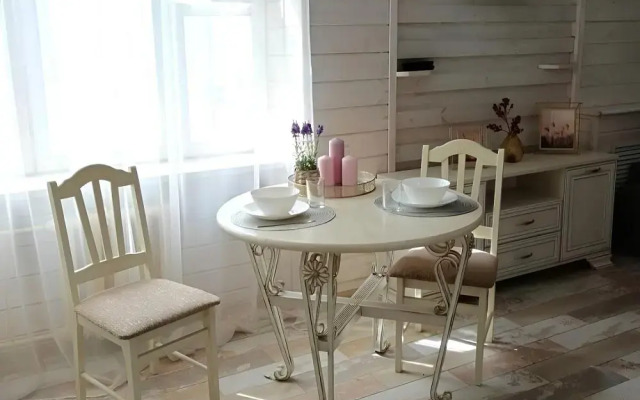 PaulMarie (ПулМари) на проспекте Черняховского 4