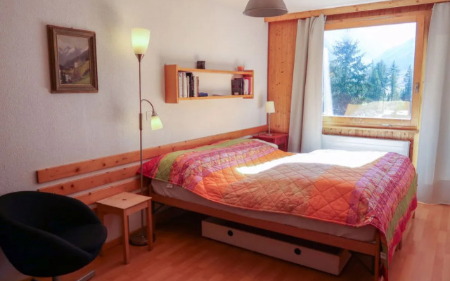 Les Erables Apt 361 Ayer