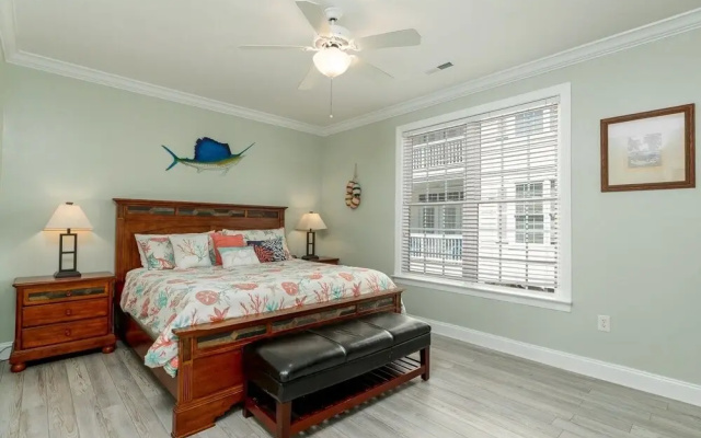 467 Caribbean Way - 4 Br Home