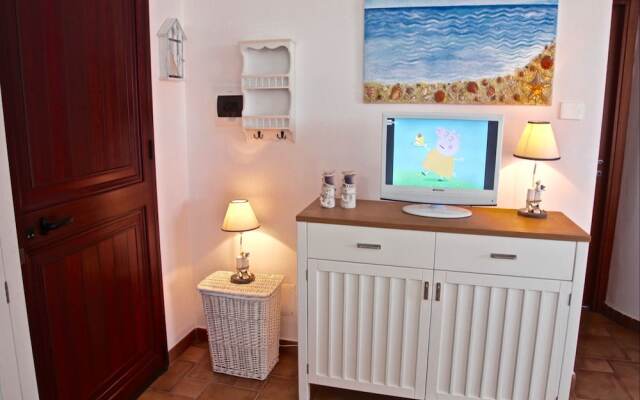 Rentopolis - Villa Amare