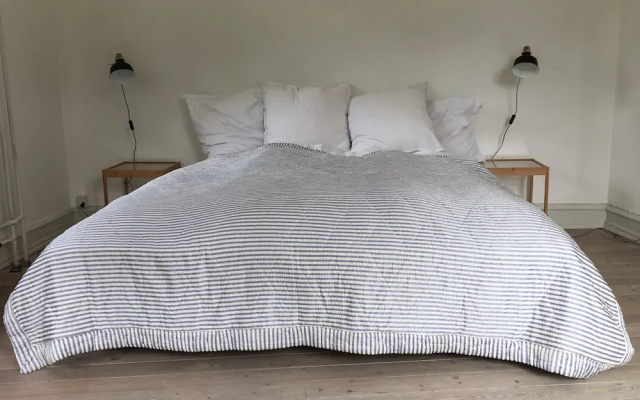 Best Stay Copenhagen - Christianshavn