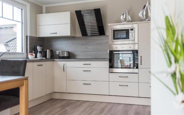 Bahnhofstr_ 31 Wg_9 _Meerzeit_