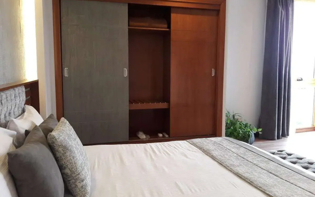 Maadi degla super stay