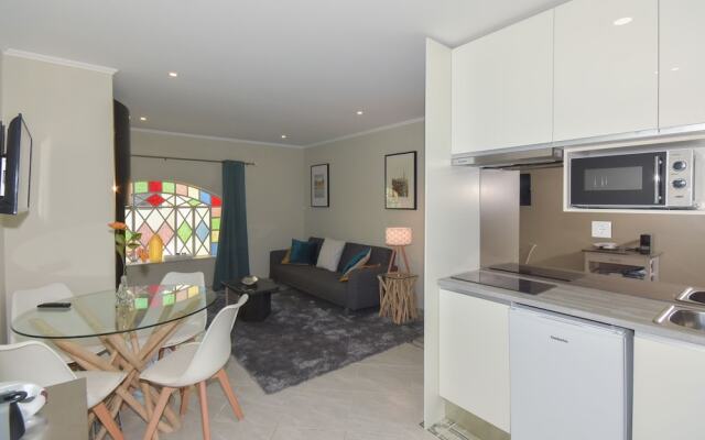 Douro Prime Downtown