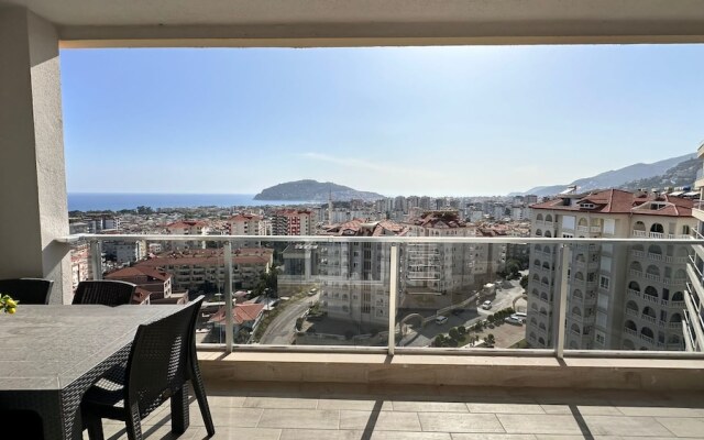ArdorMare Hotel