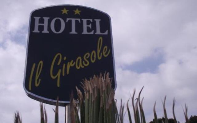 Hotel Il Girasole