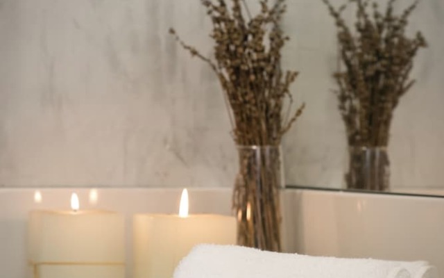 Veneza Carioca Hotel Boutique