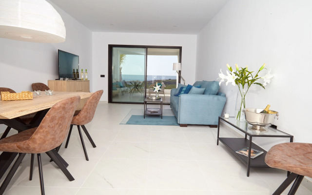 Estepona Holiday Hills