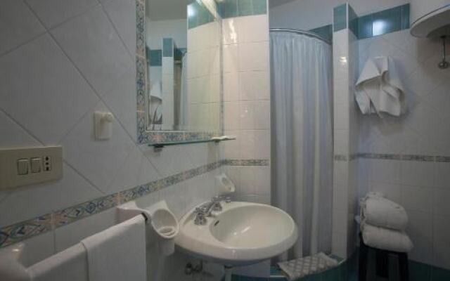 Holiday home 4 stars Ischia
