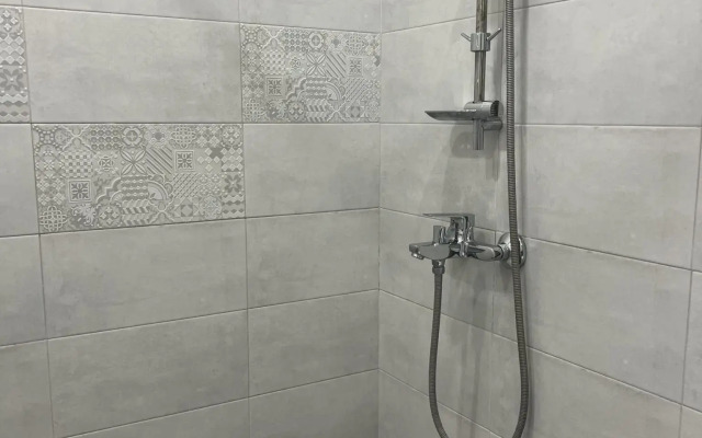 Apartments on Veselaya street 82/1B