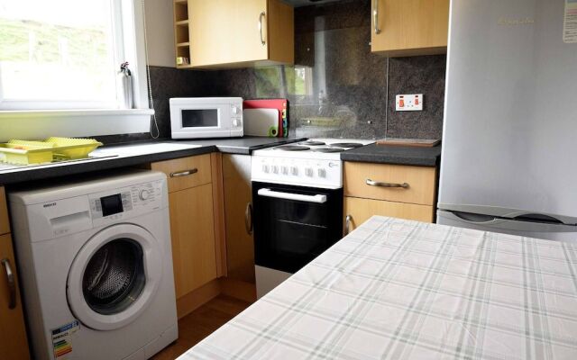 Gairloch View Bed & Breakfast