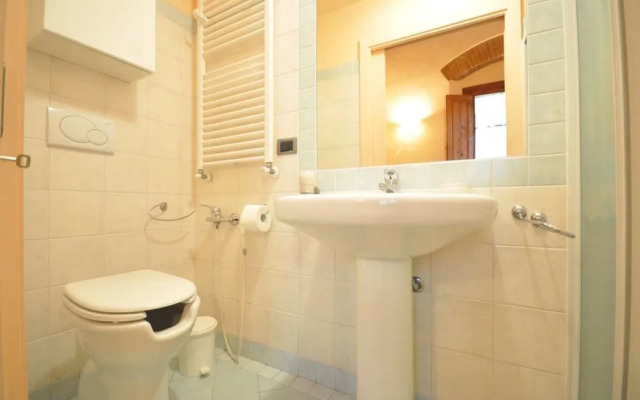 ToFlorence Apartments - Duomo