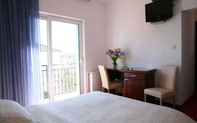 Villa Mediterana