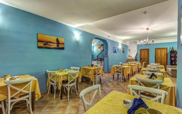 Hotel Nice