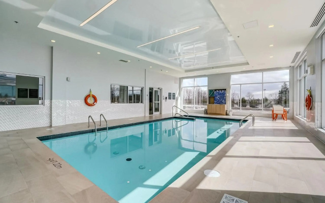 Holiday Inn Gatineau - Ottawa by IHG