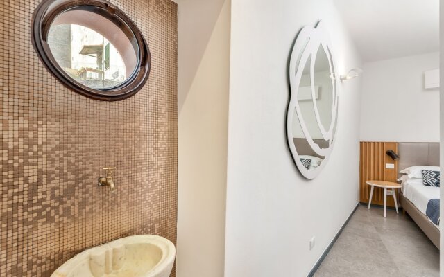 COLONNA24