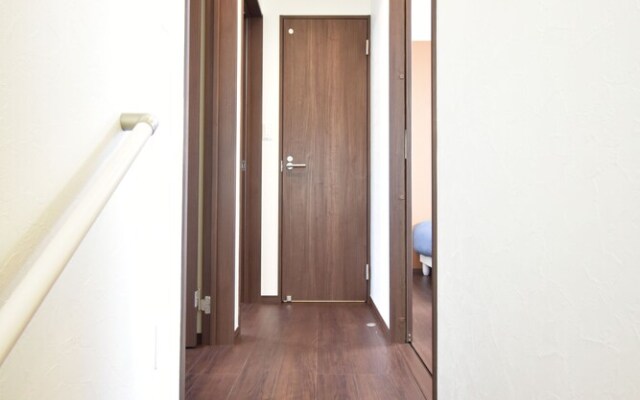 Suminchuhouse Rycom2