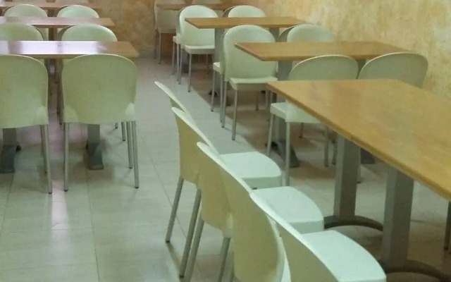 Selvapark Apartamentos