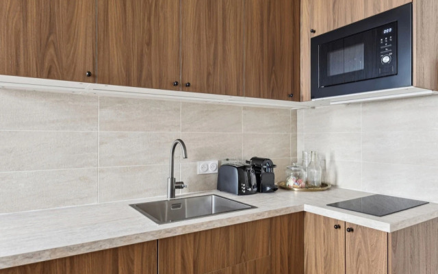 Rivages Saint Ferréol