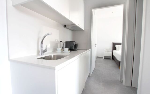 Alana Suites