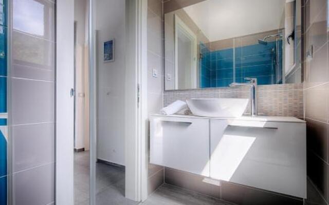 Villa Periska Komiža