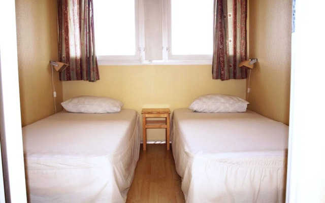 Guesthouse Hof
