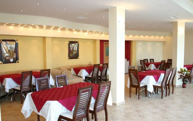 *Prestige City* 1BD Apt. with POOL, n/ Cacao Beach
