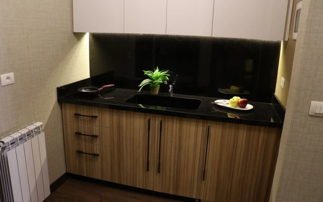 Planet Suites