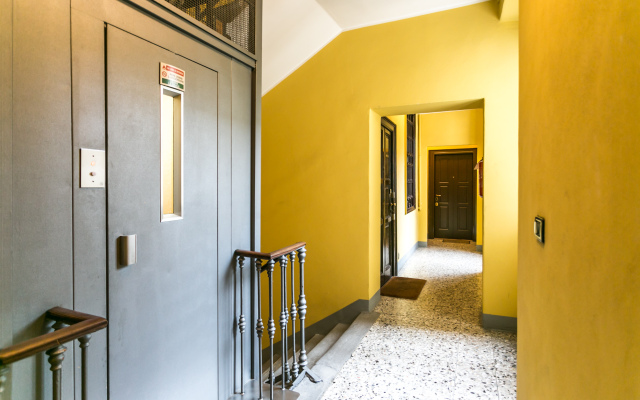 Italianway - Corso Lodi 9